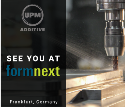 FORMNEXT 2023