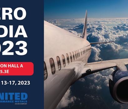 Aero India 2023