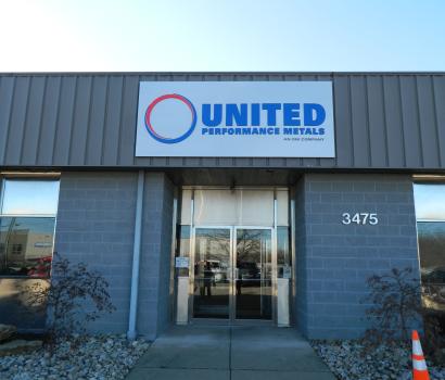 We're Open for Business and Here to Support You!