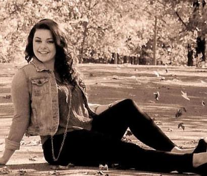 Spotlight on Graduating Seniors