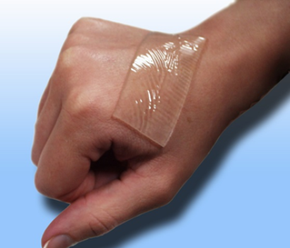 Safety Topic: Treat That Cut