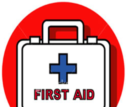 First Aid Awareness