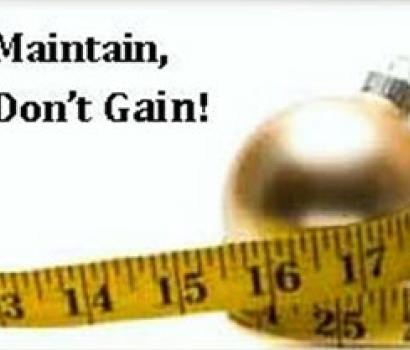 UPM Steps on the Scale