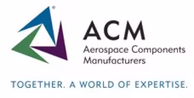 ACM Logo