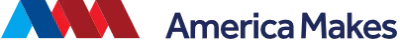 America Makes Logo
