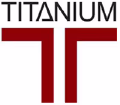 ITA Logo