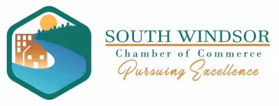 SWOC Logo