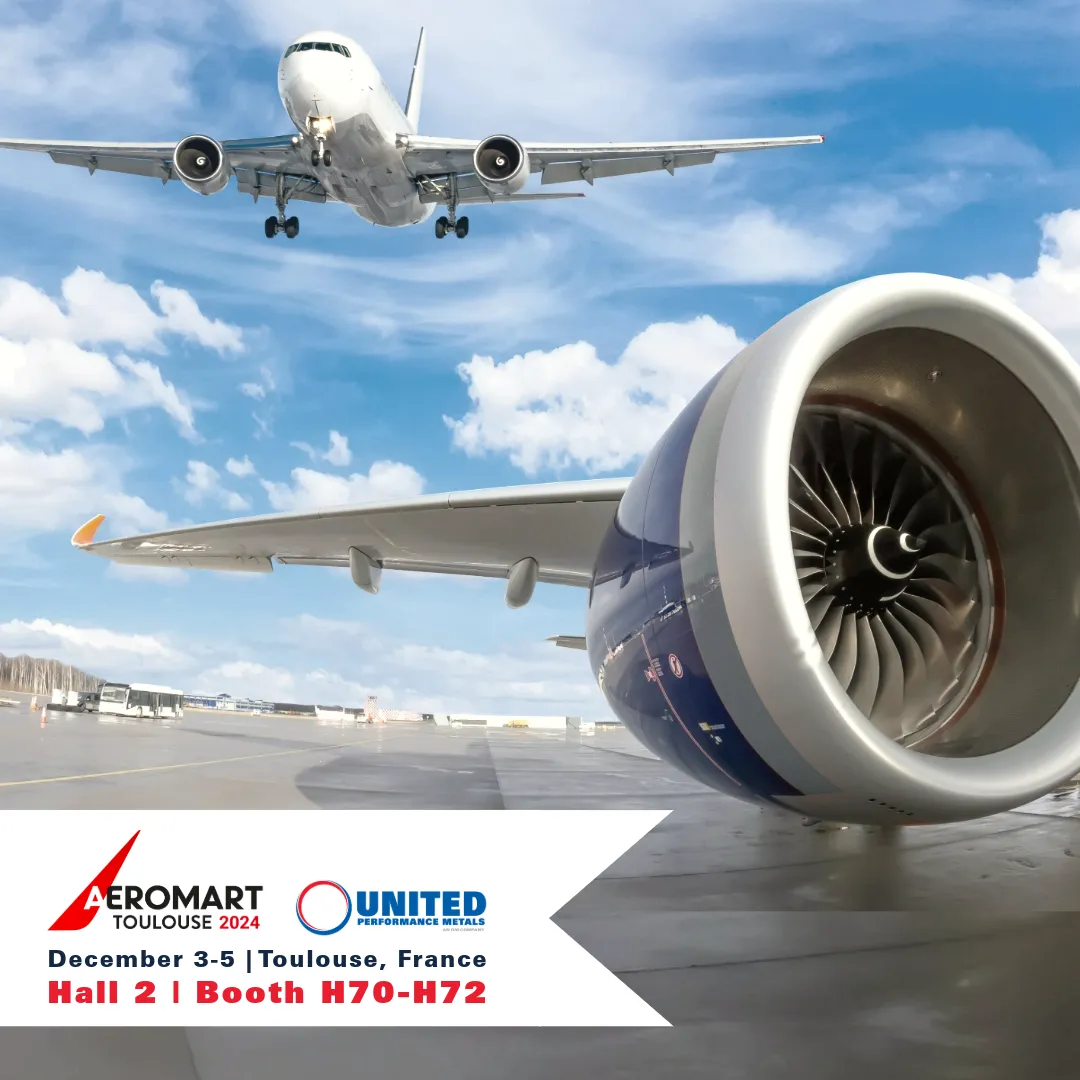 Aeromart Toulouse