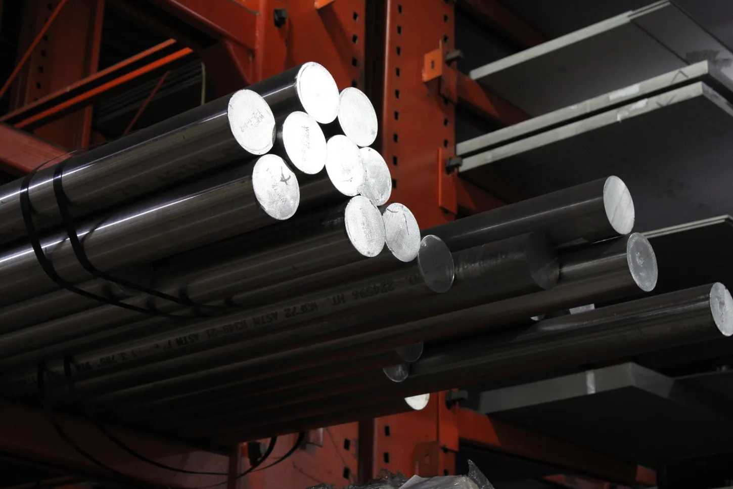 Medical Materials and Processing Services in Chicago, IL