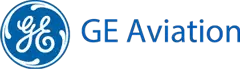 GE Aviation Approval