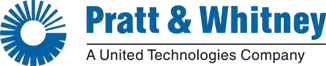 Pratt and Whitney Approval