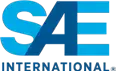 SAE Approval